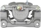 BBB Industries 99-01668B Disc Brake Caliper - Front Right - view 2