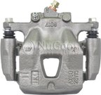 BBB Industries 99-01668B Disc Brake Caliper - Front Right - view 3