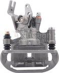 BBB Industries 99-01670B Disc Brake Caliper - Rear Right - view 7