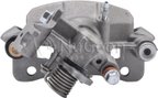 BBB Industries 99-01670B Disc Brake Caliper - Rear Right - view 3