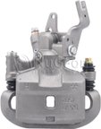 BBB Industries 99-01670B Disc Brake Caliper - Rear Right - view 4