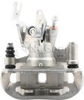 Nugeon 99-01671B Disc Brake Caliper - Rear Right - view 7