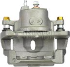 BBB Industries 99-01673A Disc Brake Caliper - Front Left - view 6