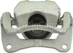 BBB Industries 99-01673A Disc Brake Caliper - Front Left - view 1