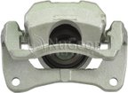 BBB Industries 99-01673A Disc Brake Caliper - Front Left - view 5