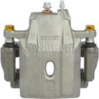 BBB Industries 99-01673A Disc Brake Caliper - Front Left - view 3