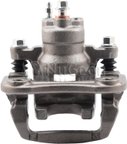 BBB Industries 99-01674A Disc Brake Caliper - Rear Right - view 6