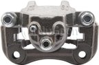 BBB Industries 99-01674A Disc Brake Caliper - Rear Right - view 4