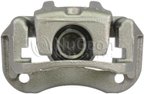 BBB Industries 99-01674A Disc Brake Caliper - Rear Right - view 1