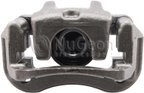 BBB Industries 99-01674A Disc Brake Caliper - Rear Right - view 5