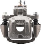 BBB Industries 99-01674A Disc Brake Caliper - Rear Right - view 3