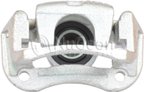 BBB Industries 99-01674B Disc Brake Caliper - Rear Left - view 1