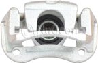 BBB Industries 99-01674B Disc Brake Caliper - Rear Left - view 5