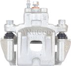 BBB Industries 99-01674B Disc Brake Caliper - Rear Left - view 3