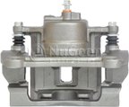 BBB Industries 99-01676A Disc Brake Caliper - Front Left - view 6