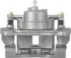 BBB Industries 99-01676B Disc Brake Caliper - Front Right - view 6