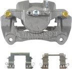 BBB Industries 99-01676B Disc Brake Caliper - Front Right - view 4