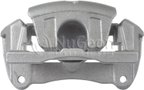 BBB Industries 99-01676B Disc Brake Caliper - Front Right - view 1