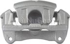 BBB Industries 99-01676B Disc Brake Caliper - Front Right - view 5