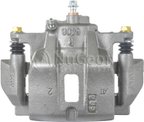 BBB Industries 99-01676B Disc Brake Caliper - Front Right - view 3