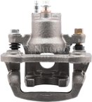 BBB Industries 99-01677A Disc Brake Caliper - Rear Right - view 6