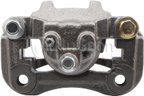 BBB Industries 99-01677A Disc Brake Caliper - Rear Right - view 4