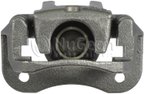 BBB Industries 99-01677A Disc Brake Caliper - Rear Right - view 1
