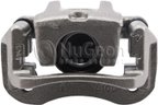 BBB Industries 99-01677A Disc Brake Caliper - Rear Right - view 5