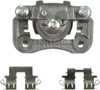 BBB Industries 99-01677A Disc Brake Caliper - Rear Right - view 2