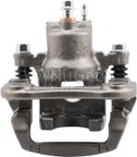 BBB Industries 99-01677B Disc Brake Caliper - Rear Left - view 6