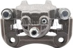 BBB Industries 99-01677B Disc Brake Caliper - Rear Left - view 4
