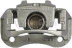 BBB Industries 99-01677B Disc Brake Caliper - Rear Left - view 1