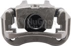 BBB Industries 99-01677B Disc Brake Caliper - Rear Left - view 5