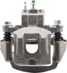 BBB Industries 99-01677B Disc Brake Caliper - Rear Left - view 3