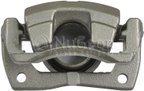 BBB Industries 99-01678A Disc Brake Caliper - Front Left - view 1