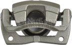 BBB Industries 99-01678A Disc Brake Caliper - Front Left - view 5