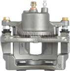 BBB Industries 99-01678B Disc Brake Caliper - Front Right - view 6