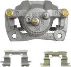 BBB Industries 99-01678B Disc Brake Caliper - Front Right - view 4