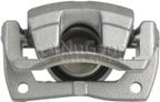 BBB Industries 99-01678B Disc Brake Caliper - Front Right - view 1