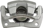 BBB Industries 99-01678B Disc Brake Caliper - Front Right - view 5
