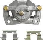BBB Industries 99-01678B Disc Brake Caliper - Front Right - view 2