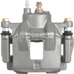 BBB Industries 99-01678B Disc Brake Caliper - Front Right - view 3