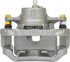 BBB Industries 99-01679A Disc Brake Caliper - Front Right - view 6