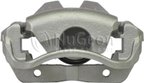 BBB Industries 99-01679A Disc Brake Caliper - Front Right - view 1