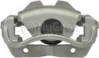 BBB Industries 99-01679A Disc Brake Caliper - Front Right - view 5