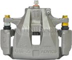 BBB Industries 99-01679A Disc Brake Caliper - Front Right - view 3