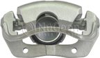 BBB Industries 99-01679B Disc Brake Caliper - Front Left - view 1