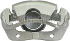 BBB Industries 99-01679B Disc Brake Caliper - Front Left - view 5