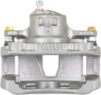 BBB Industries 99-01680A Disc Brake Caliper - Front Right - view 6