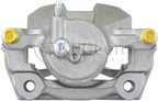 BBB Industries 99-01680A Disc Brake Caliper - Front Right - view 4